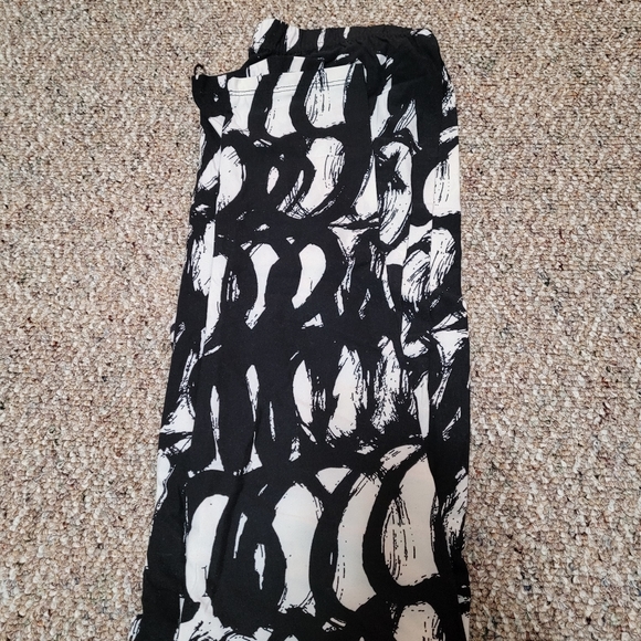 Agnes & Dora Pants - Leggings